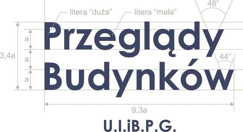 kontrole techniczne budynk&oacute;w Opole Lubelskie